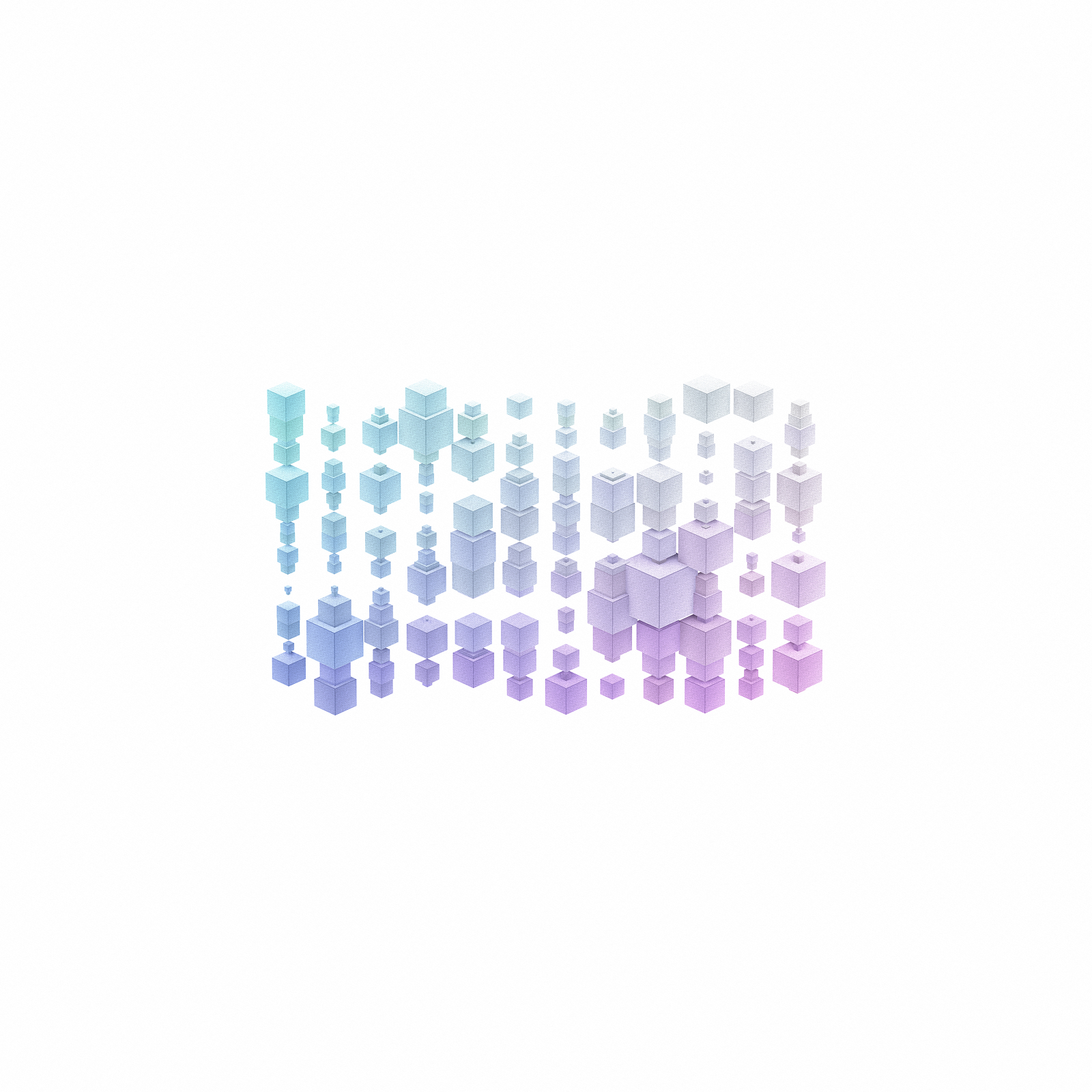 CryptoCube #49