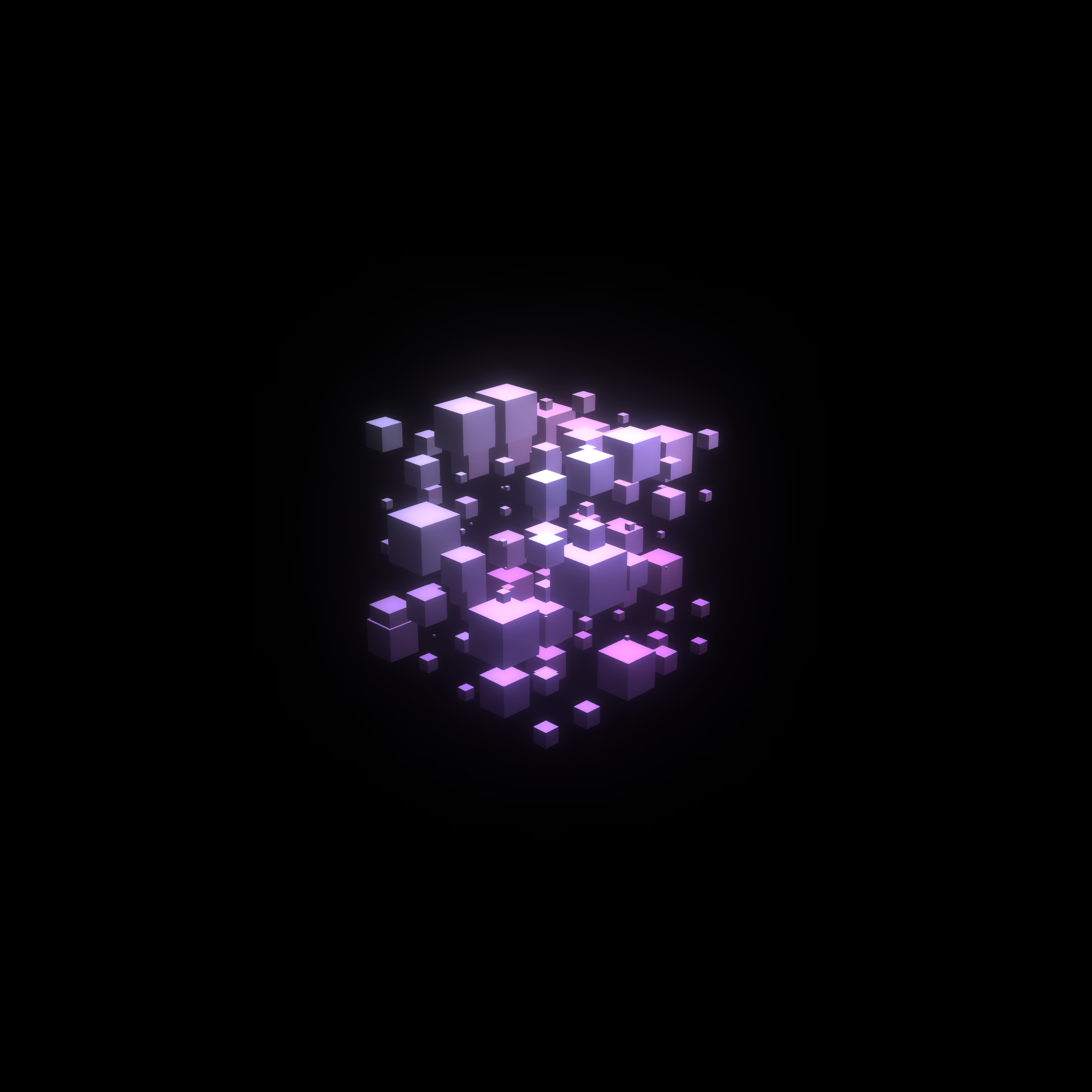 CryptoCube #79