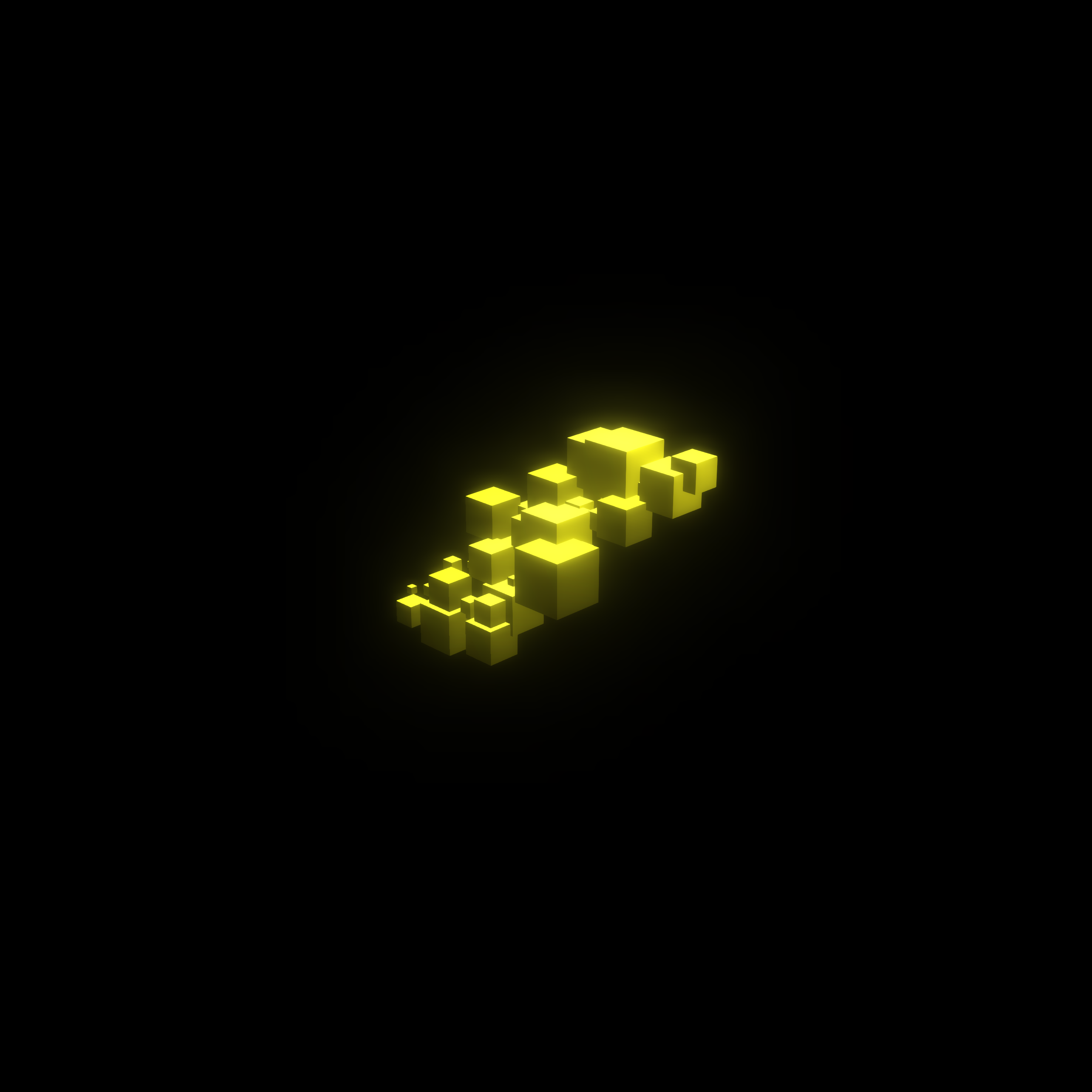 CryptoCube #87